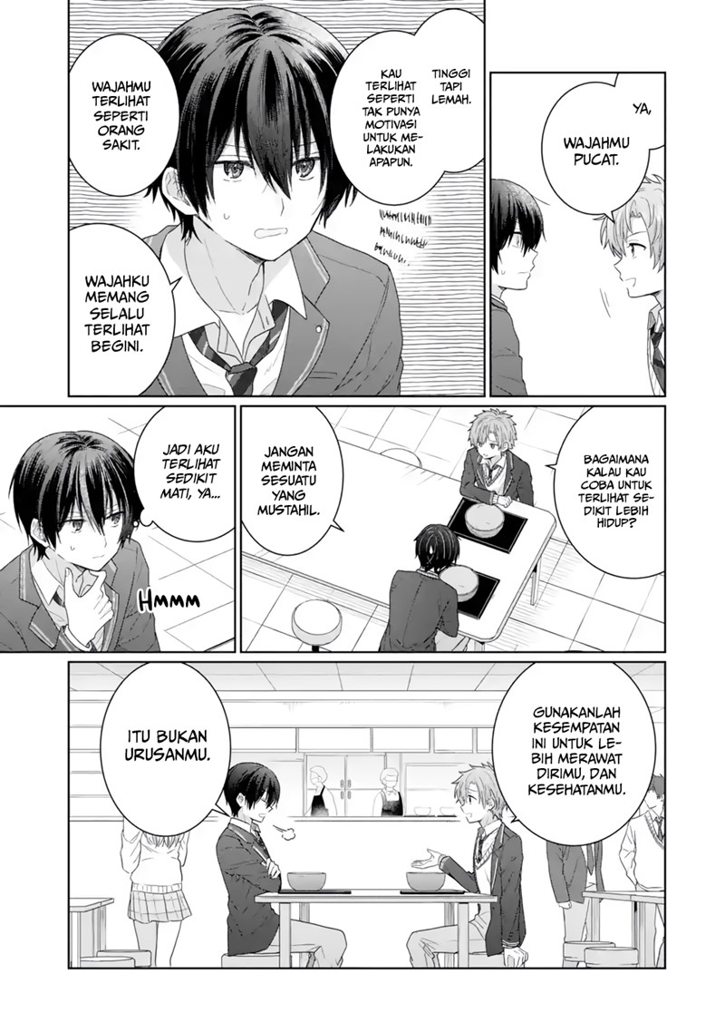 Chapter 2 - halaman 24