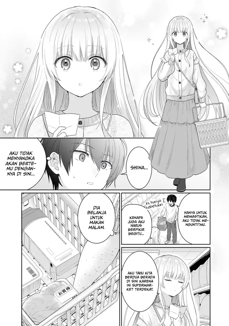 Chapter 2 - halaman 26