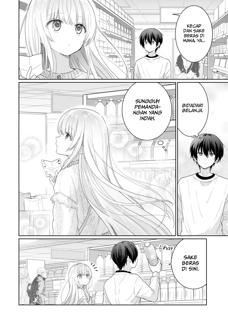 Chapter 2 - halaman 27