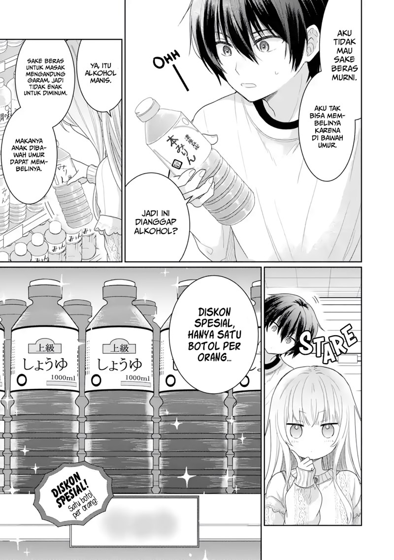 Chapter 2 - halaman 28