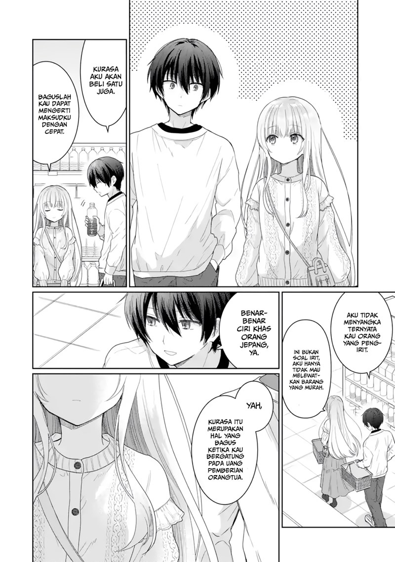 Chapter 2 - halaman 29