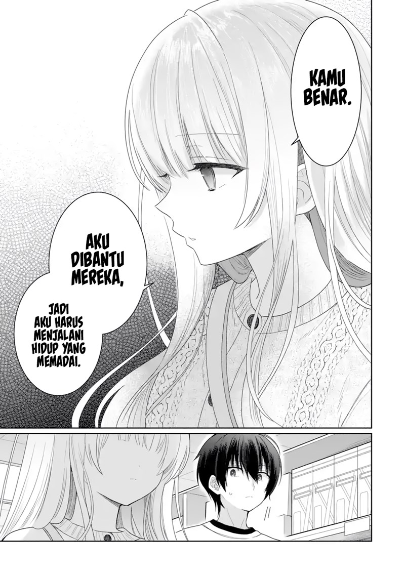 Chapter 2 - halaman 30