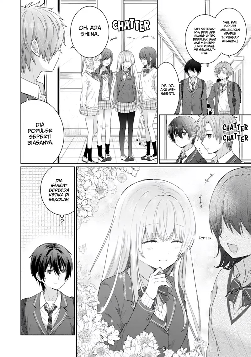 Chapter 2 - halaman 4
