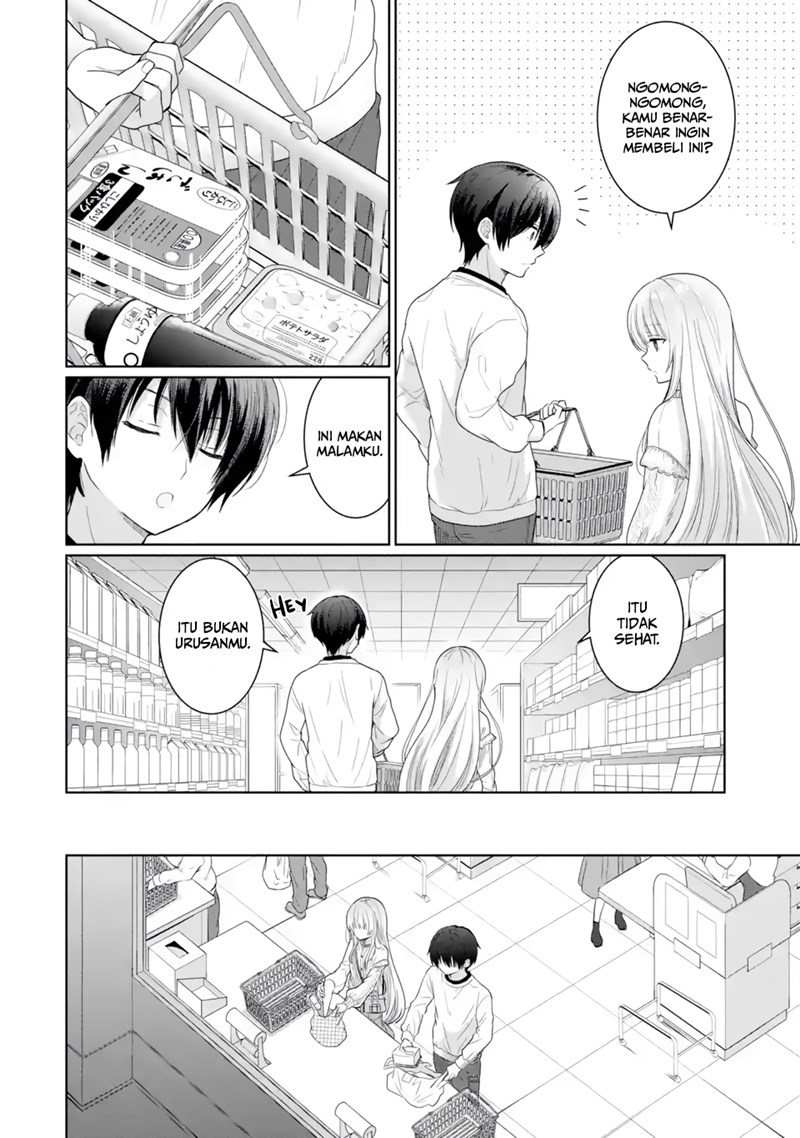 Chapter 2 - halaman 31