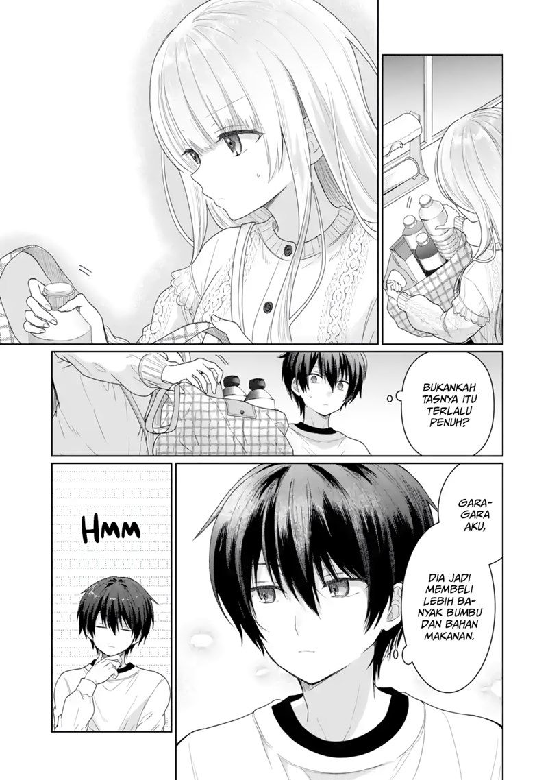 Chapter 2 - halaman 32