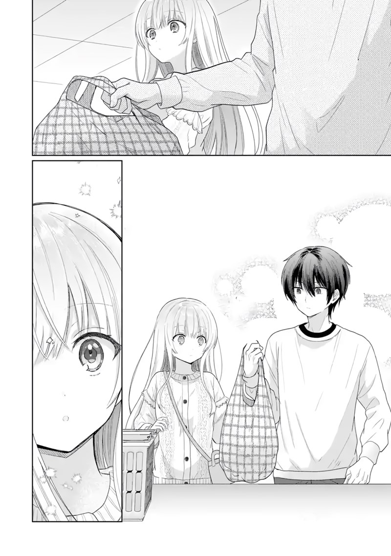 Chapter 2 - halaman 33