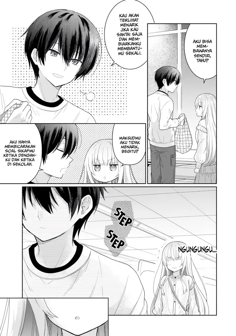 Chapter 2 - halaman 34
