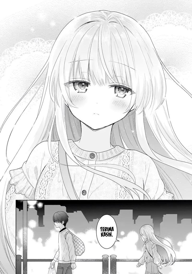 Chapter 2 - halaman 35