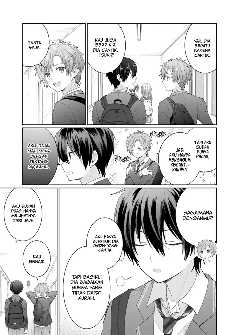 Chapter 2 - halaman 5