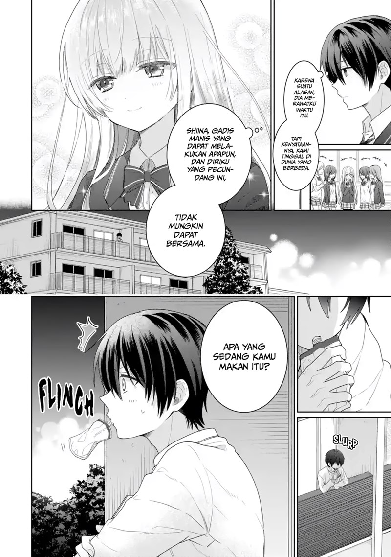 Chapter 2 - halaman 6