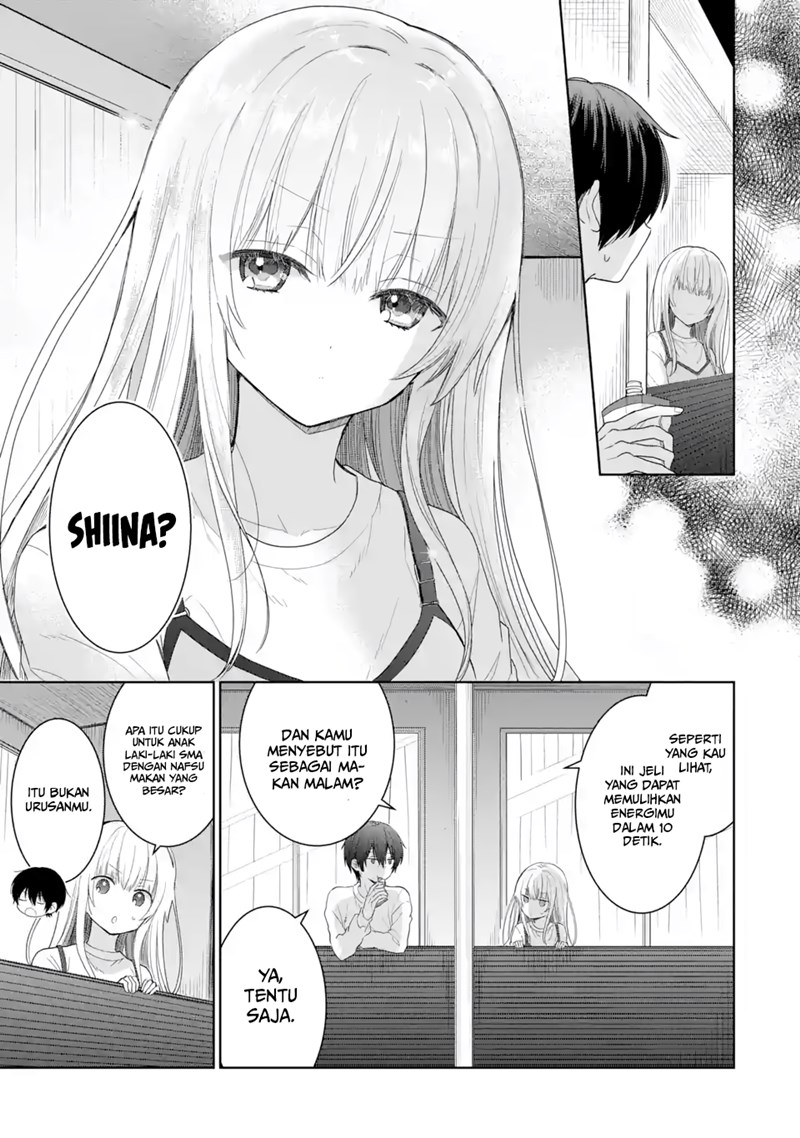 Chapter 2 - halaman 7