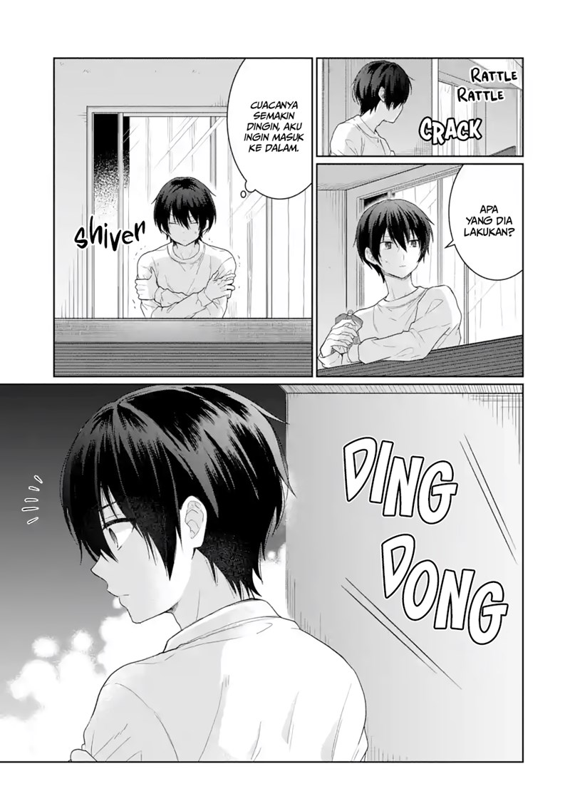 Chapter 2 - halaman 9