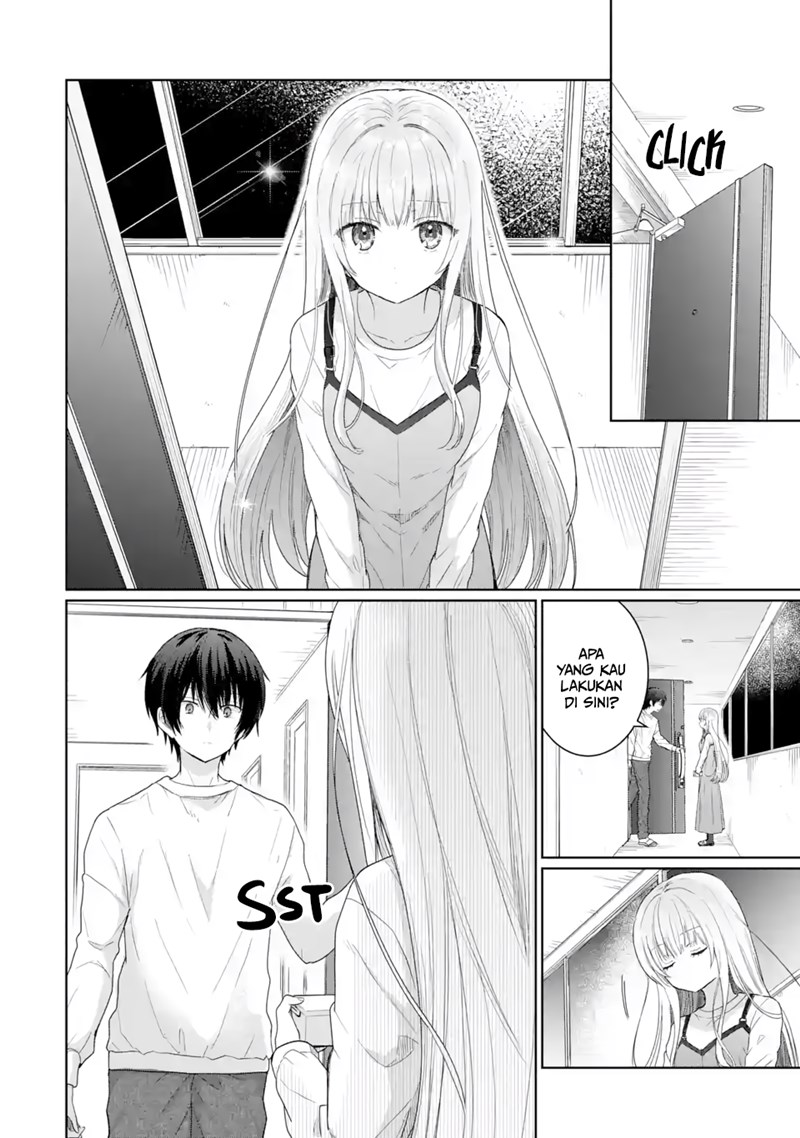 Chapter 2 - halaman 10