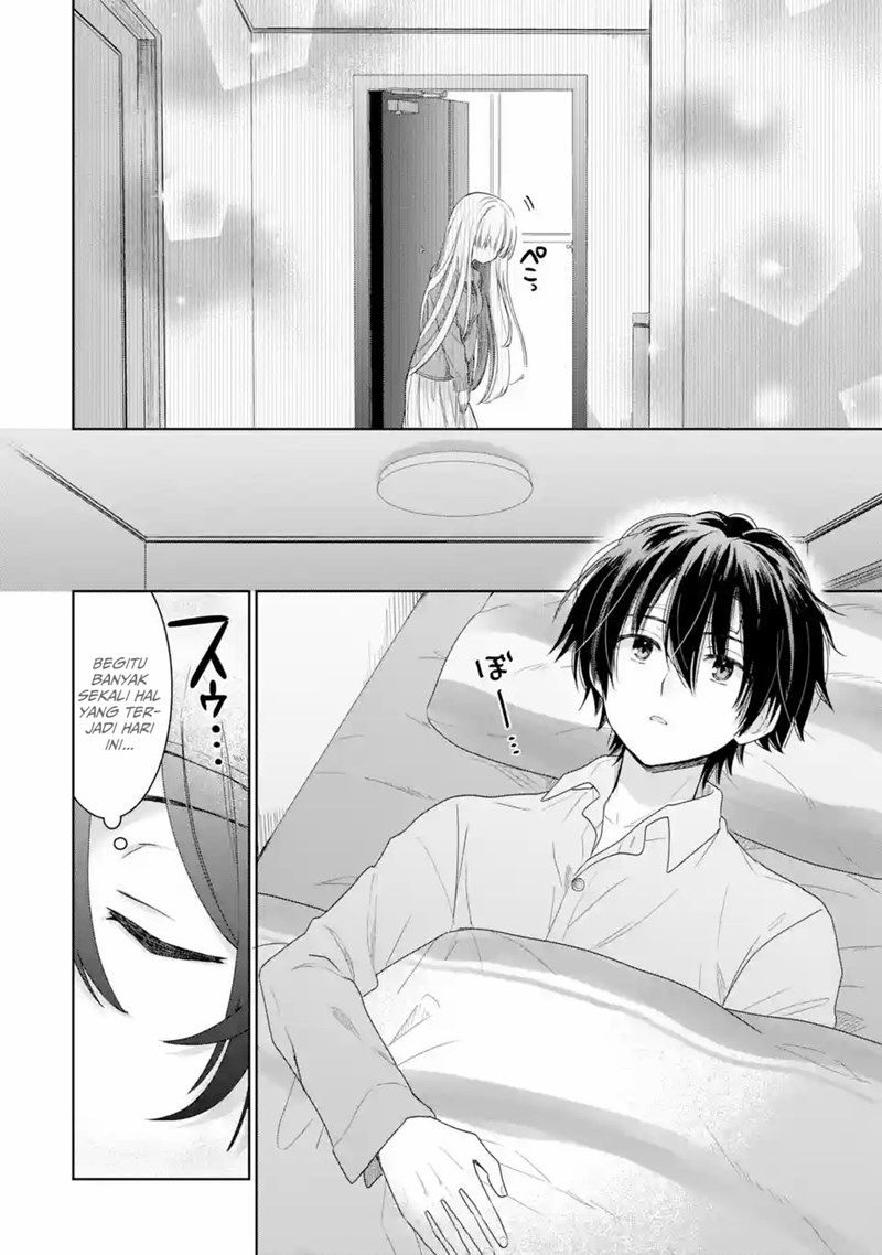 Chapter 1.5 - halaman 11