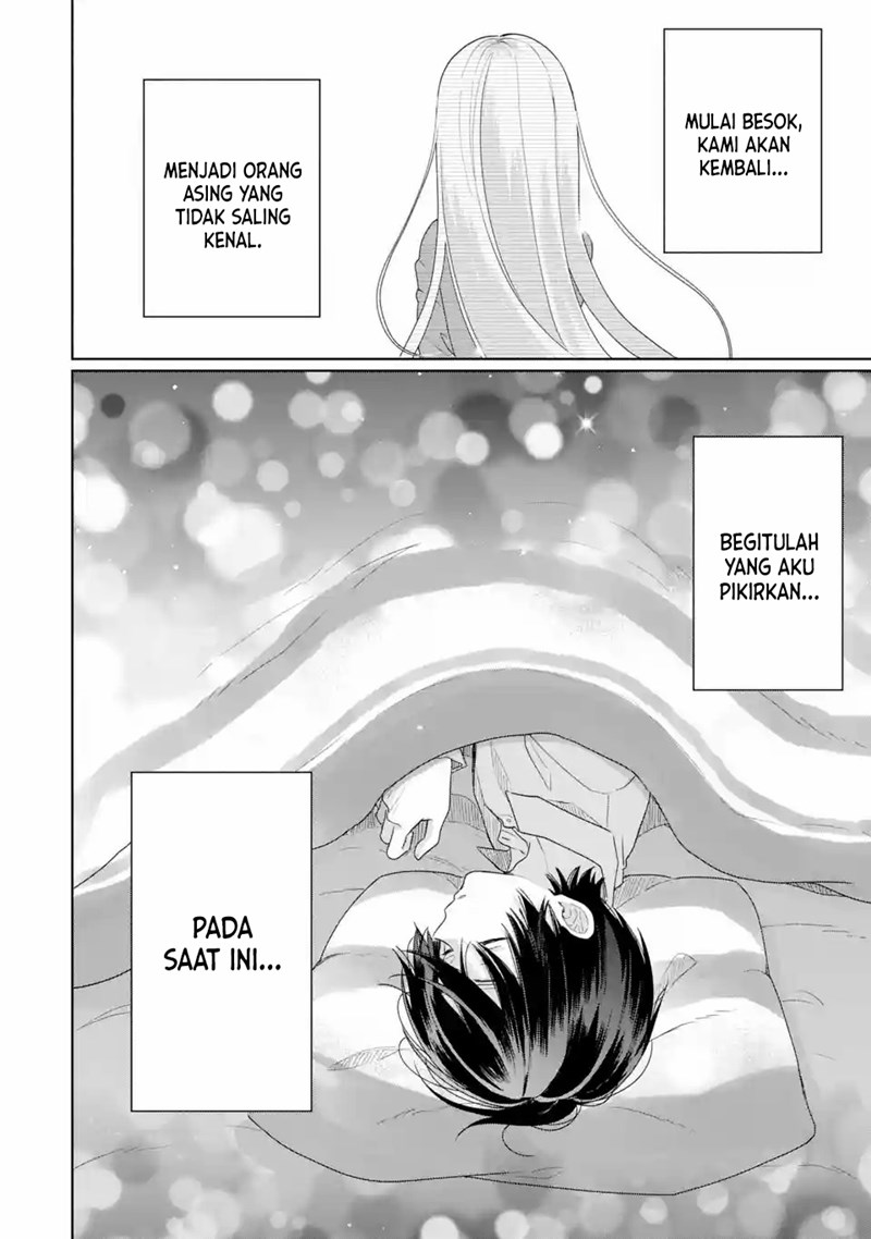 Chapter 1.5 - halaman 13