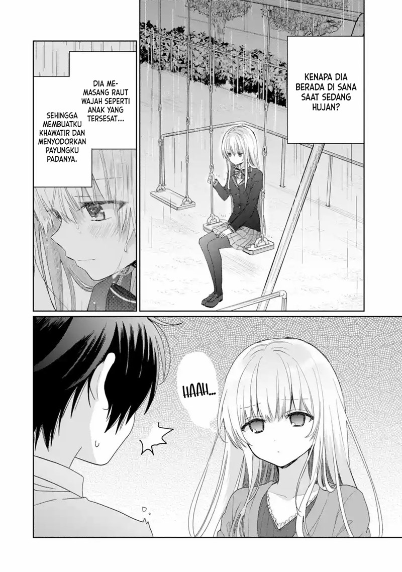 Chapter 1.5 - halaman 3