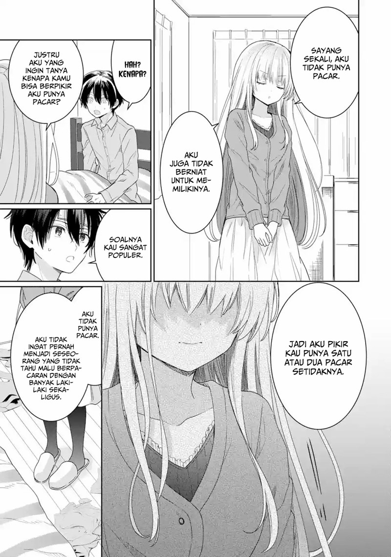 Chapter 1.5 - halaman 4