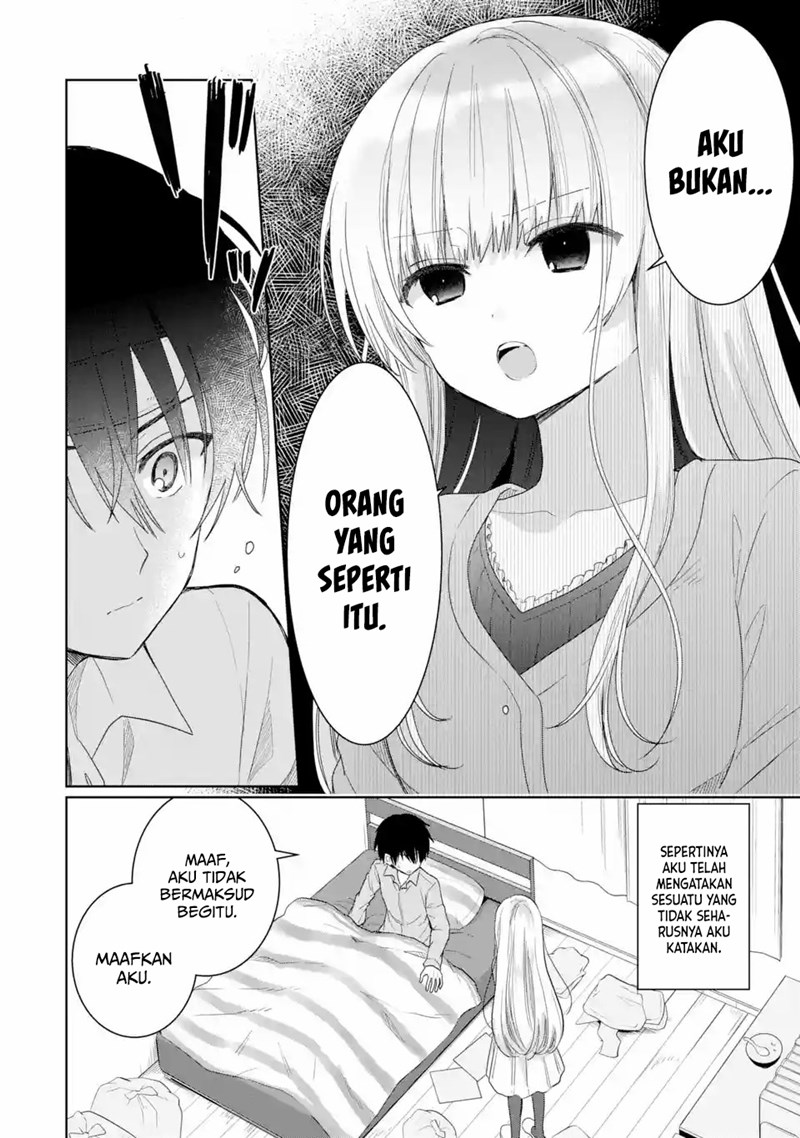 Chapter 1.5 - halaman 5