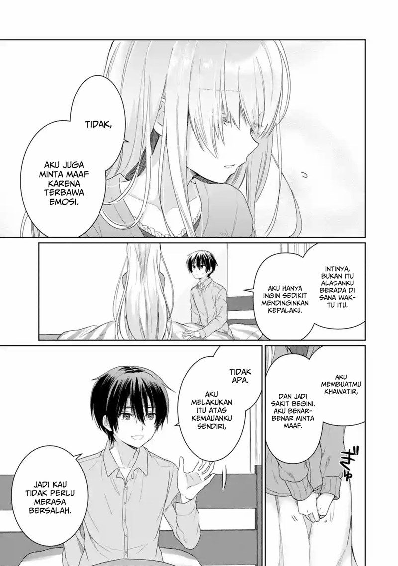 Chapter 1.5 - halaman 6