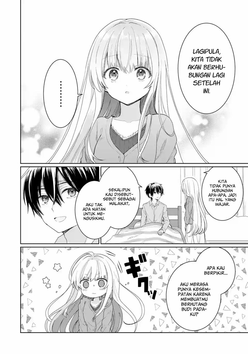Chapter 1.5 - halaman 7