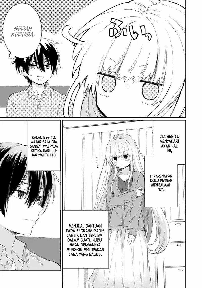 Chapter 1.5 - halaman 8
