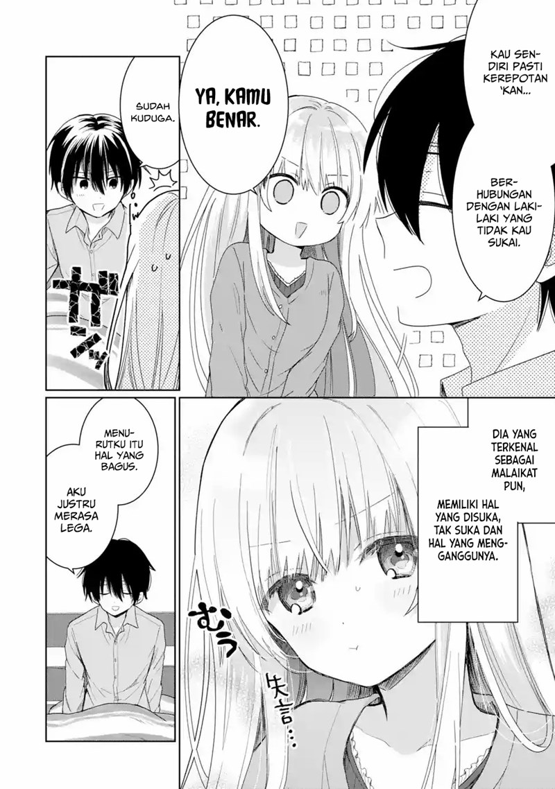 Chapter 1.5 - halaman 9