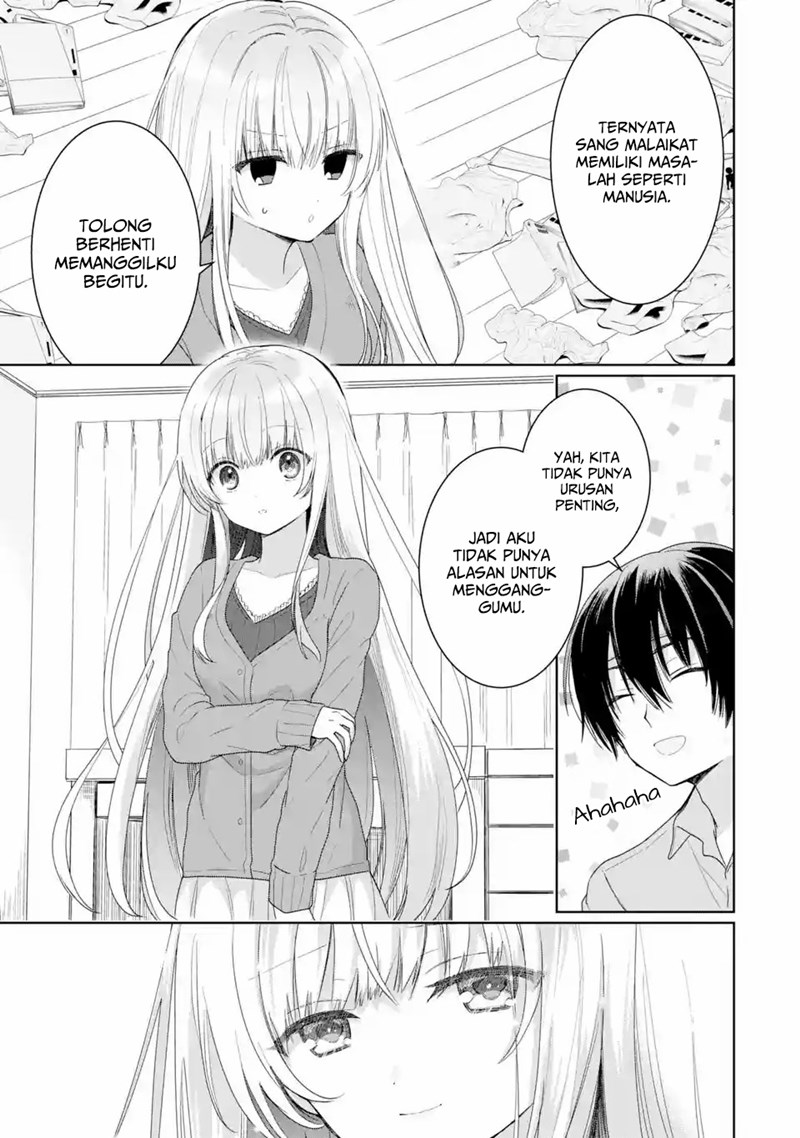 Chapter 1.5 - halaman 10