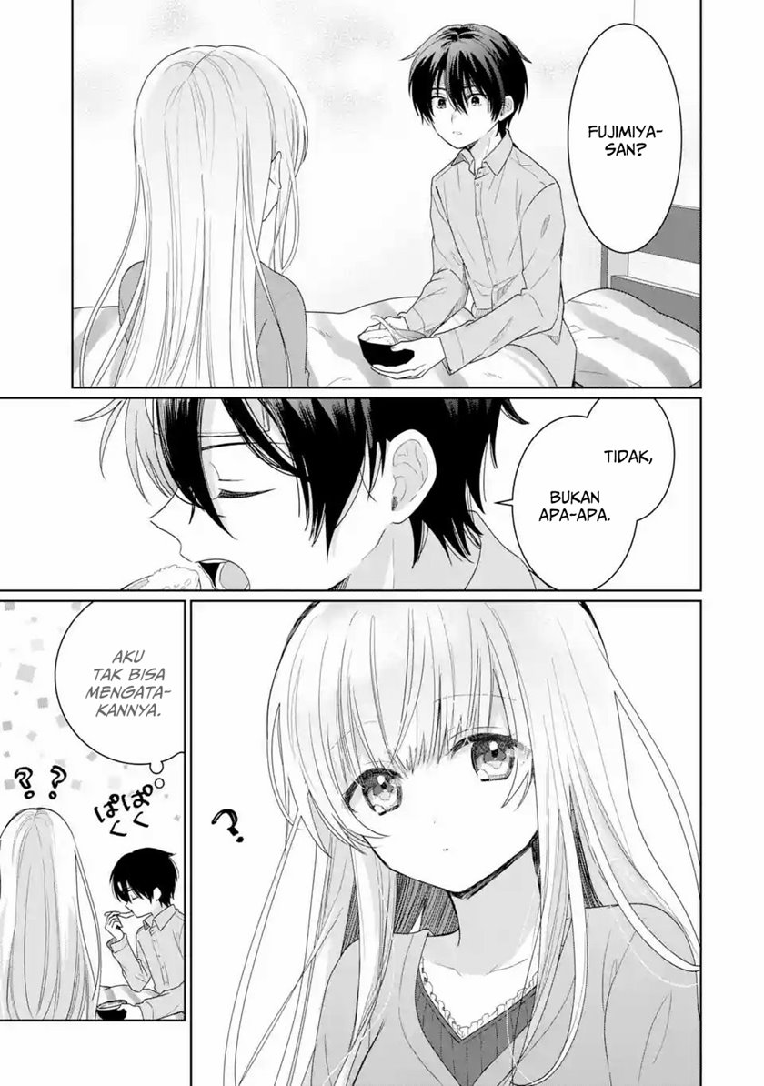 Chapter 1.4 - halaman 11