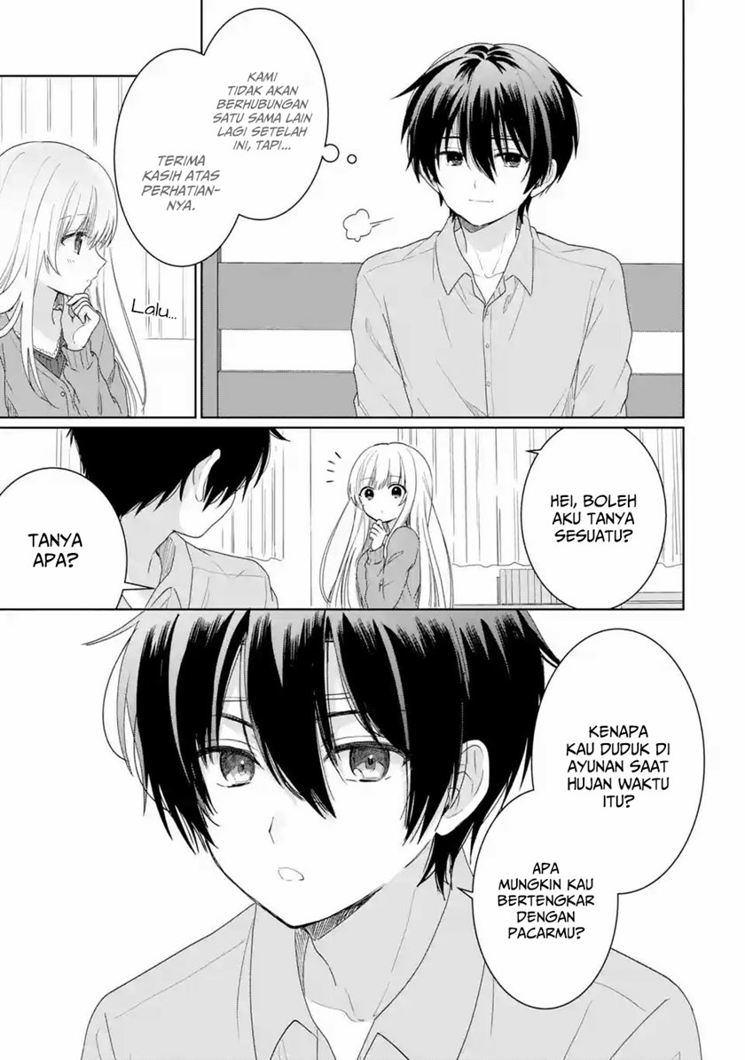 Chapter 1.4 - halaman 13