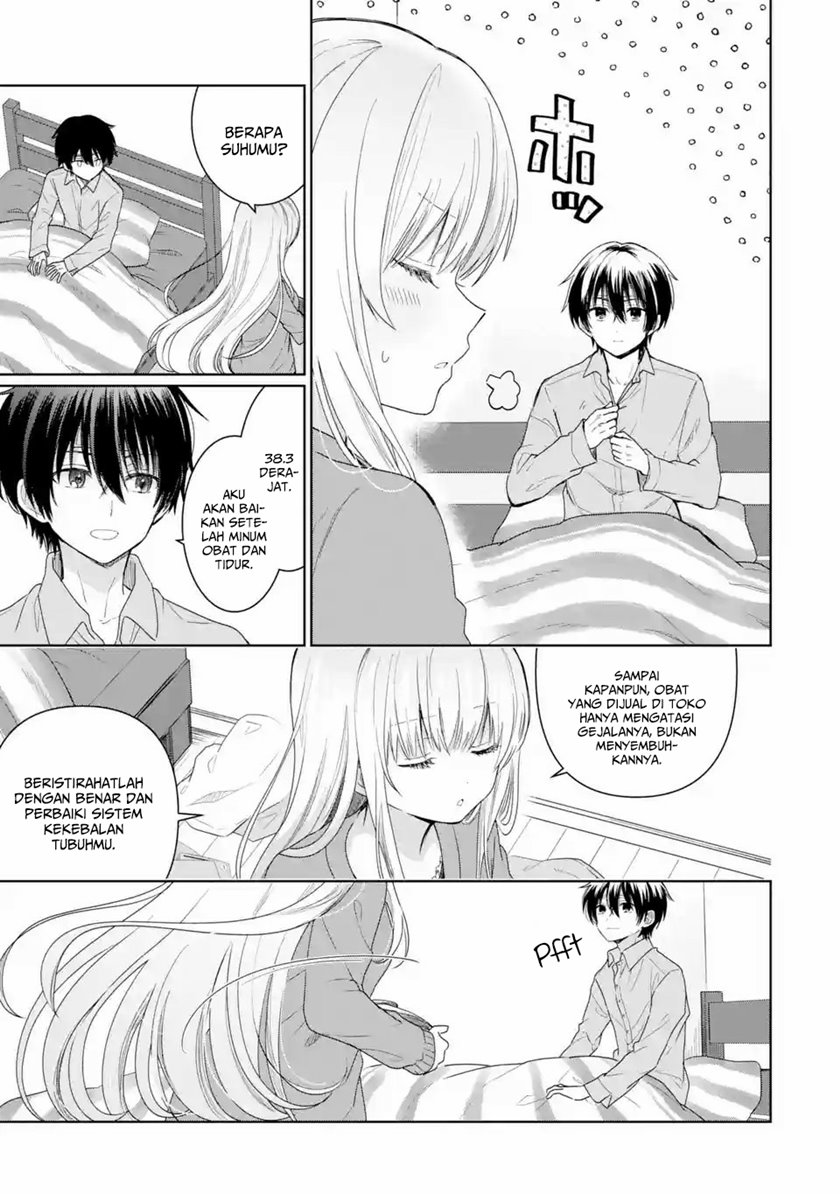 Chapter 1.4 - halaman 3