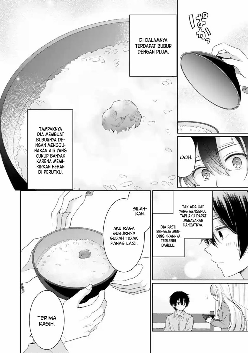 Chapter 1.4 - halaman 4