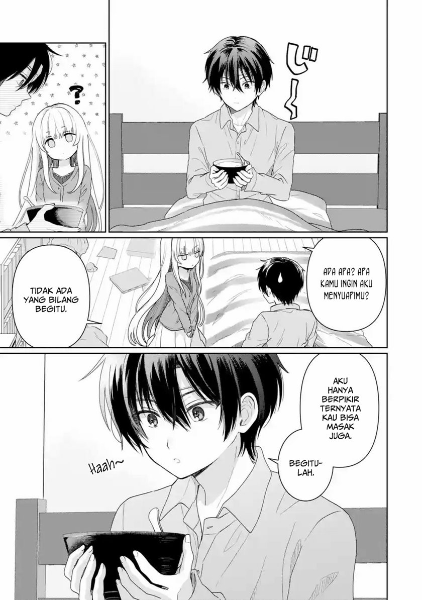 Chapter 1.4 - halaman 5