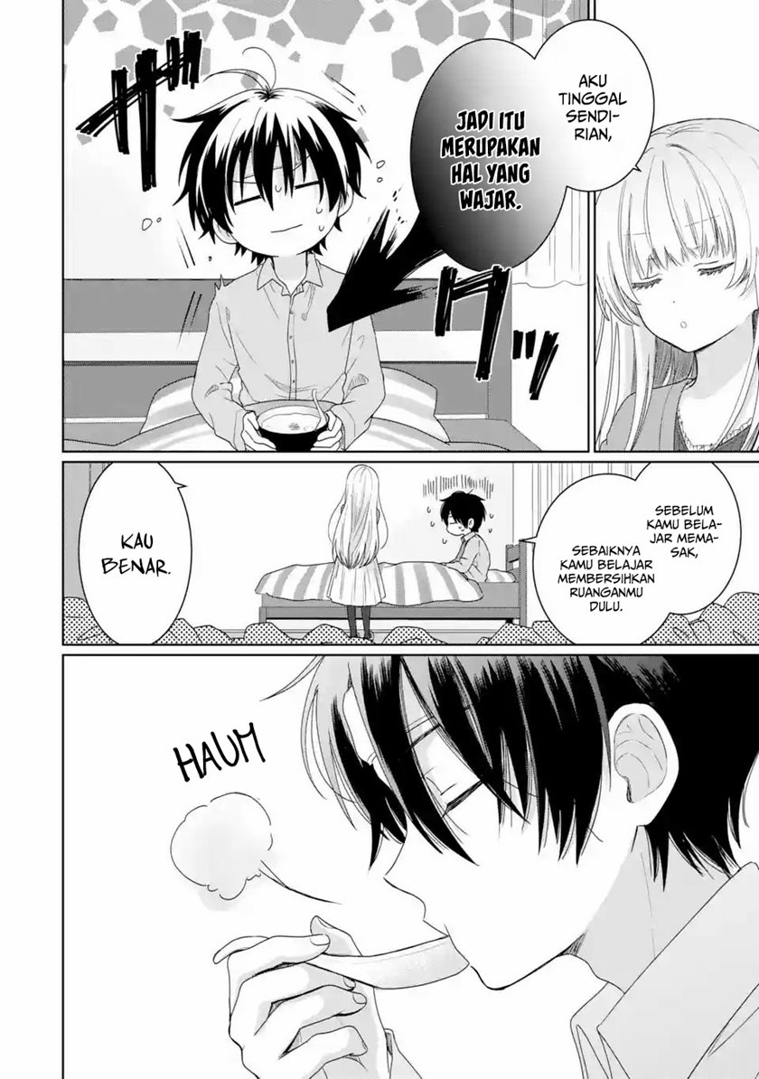 Chapter 1.4 - halaman 6