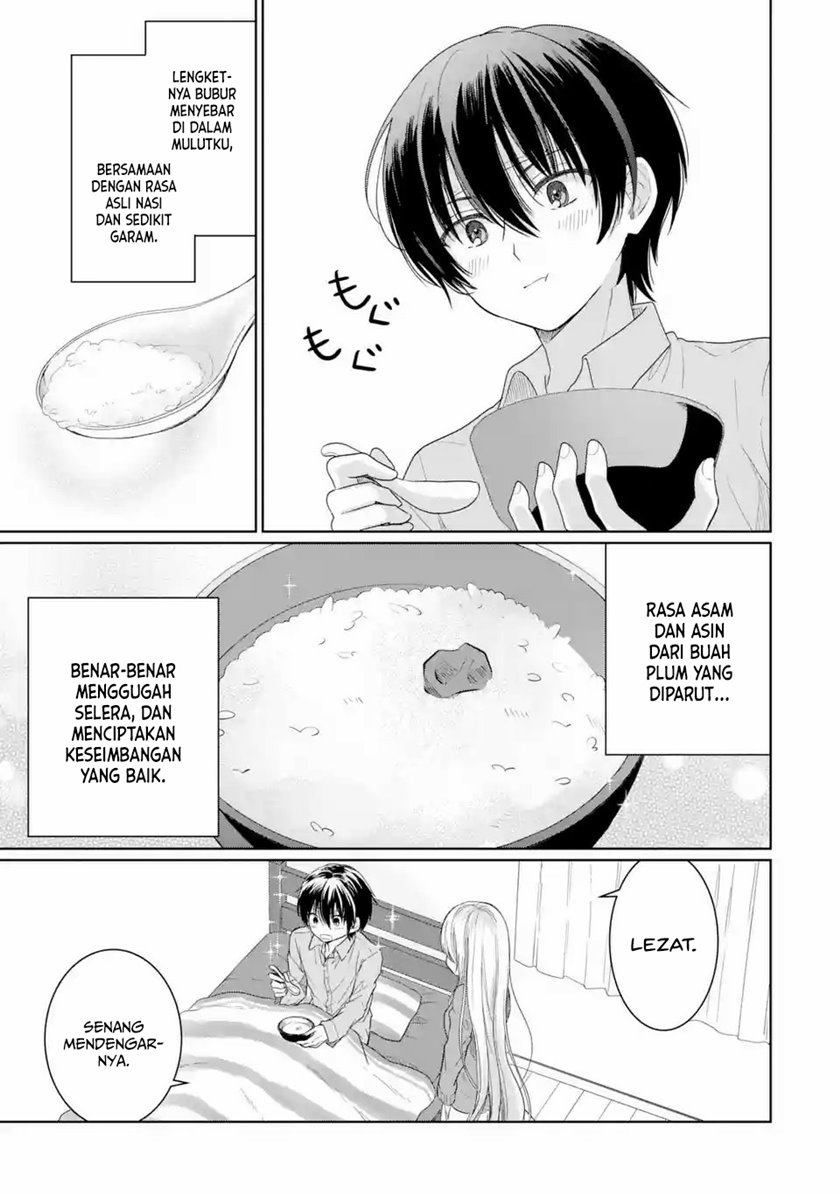 Chapter 1.4 - halaman 7