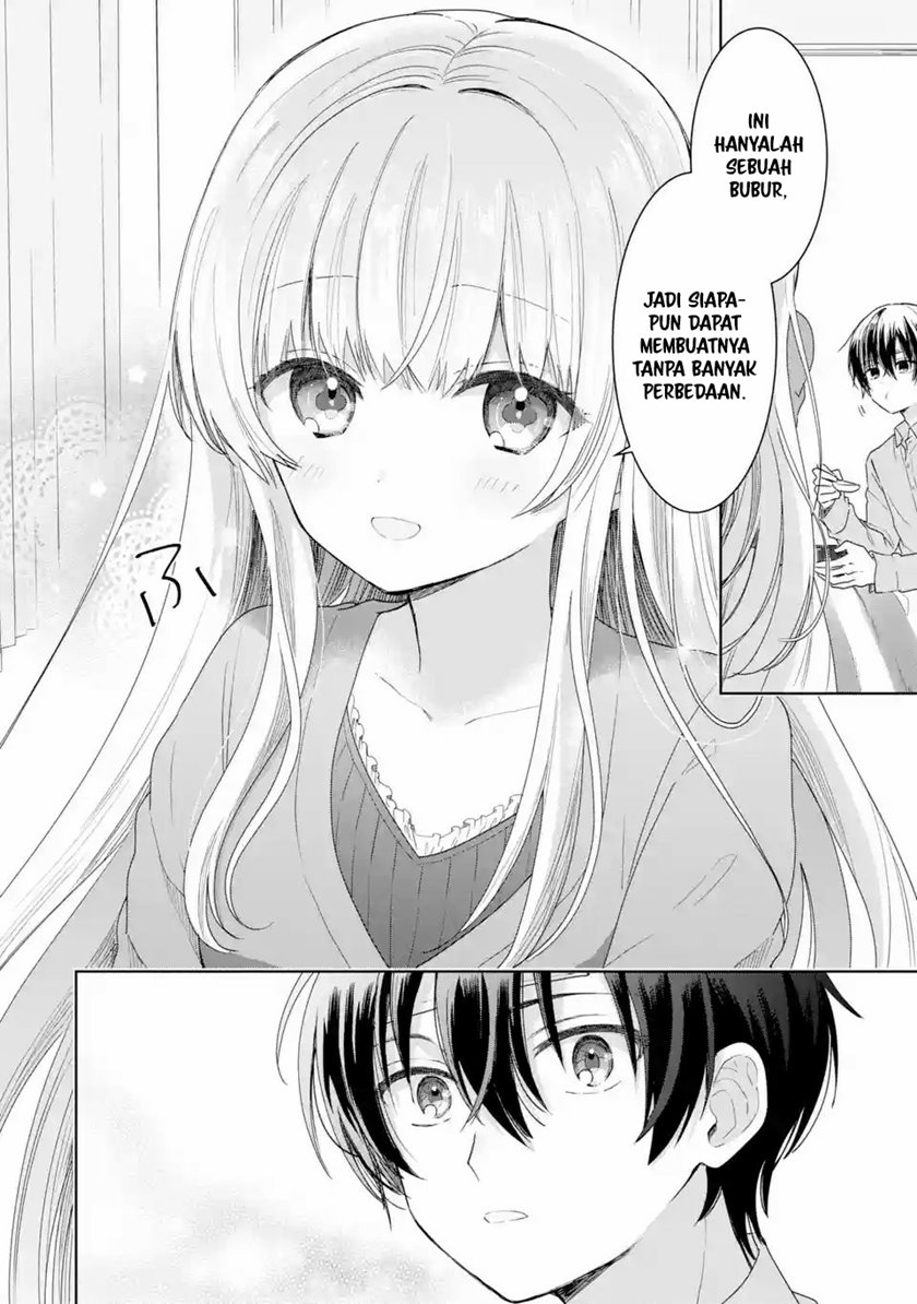 Chapter 1.4 - halaman 8