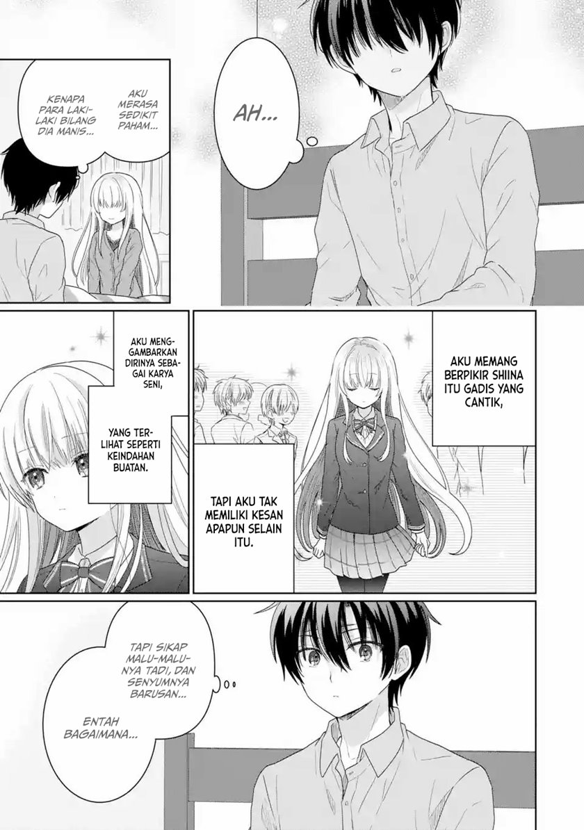 Chapter 1.4 - halaman 9