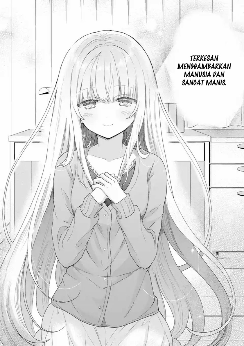 Chapter 1.4 - halaman 10