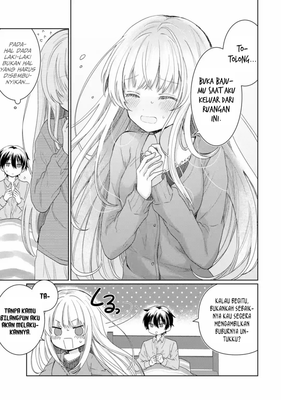Chapter 1.3 - halaman 11