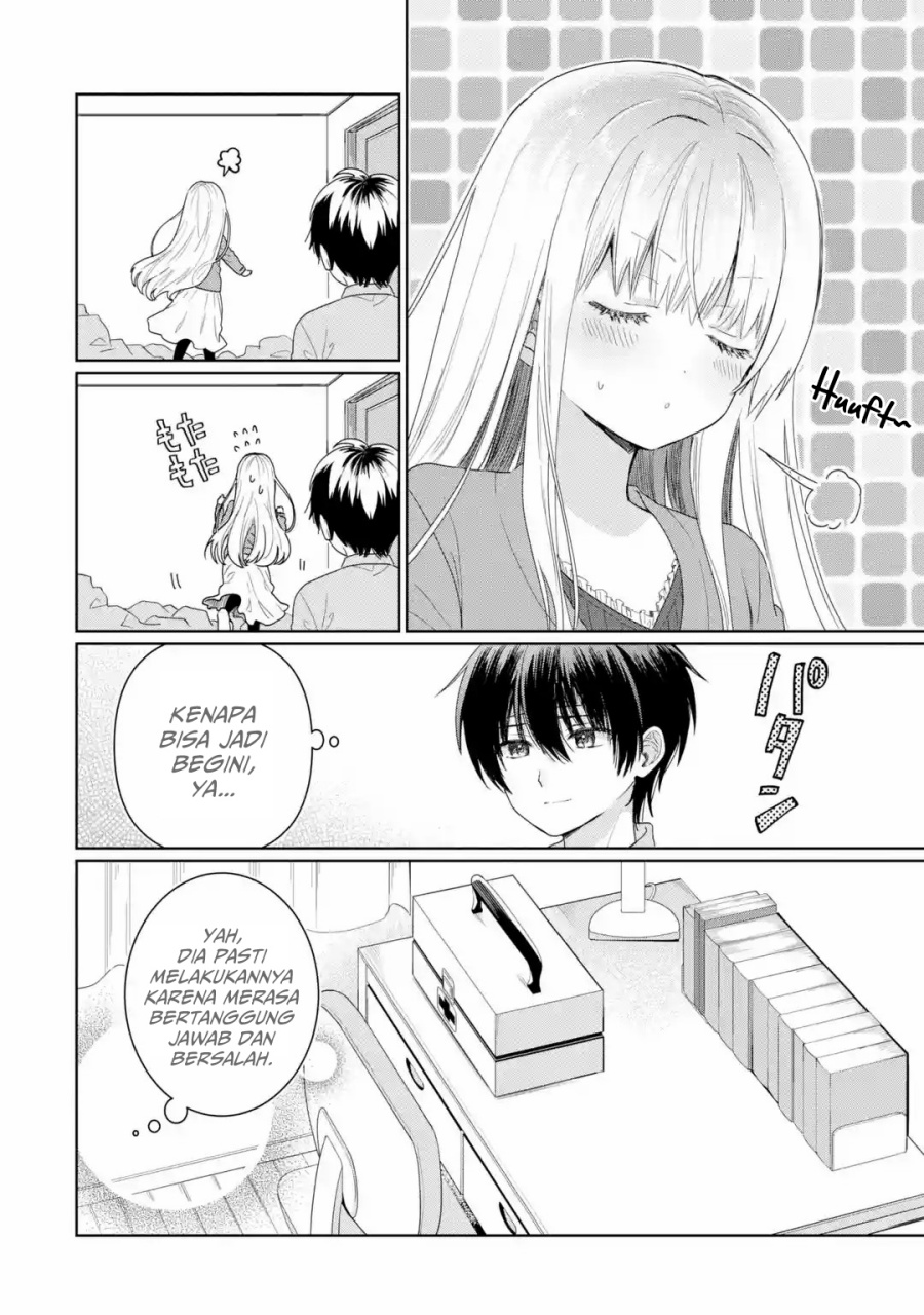 Chapter 1.3 - halaman 12