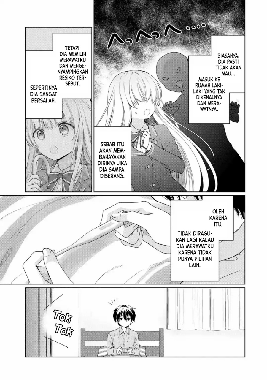 Chapter 1.3 - halaman 13