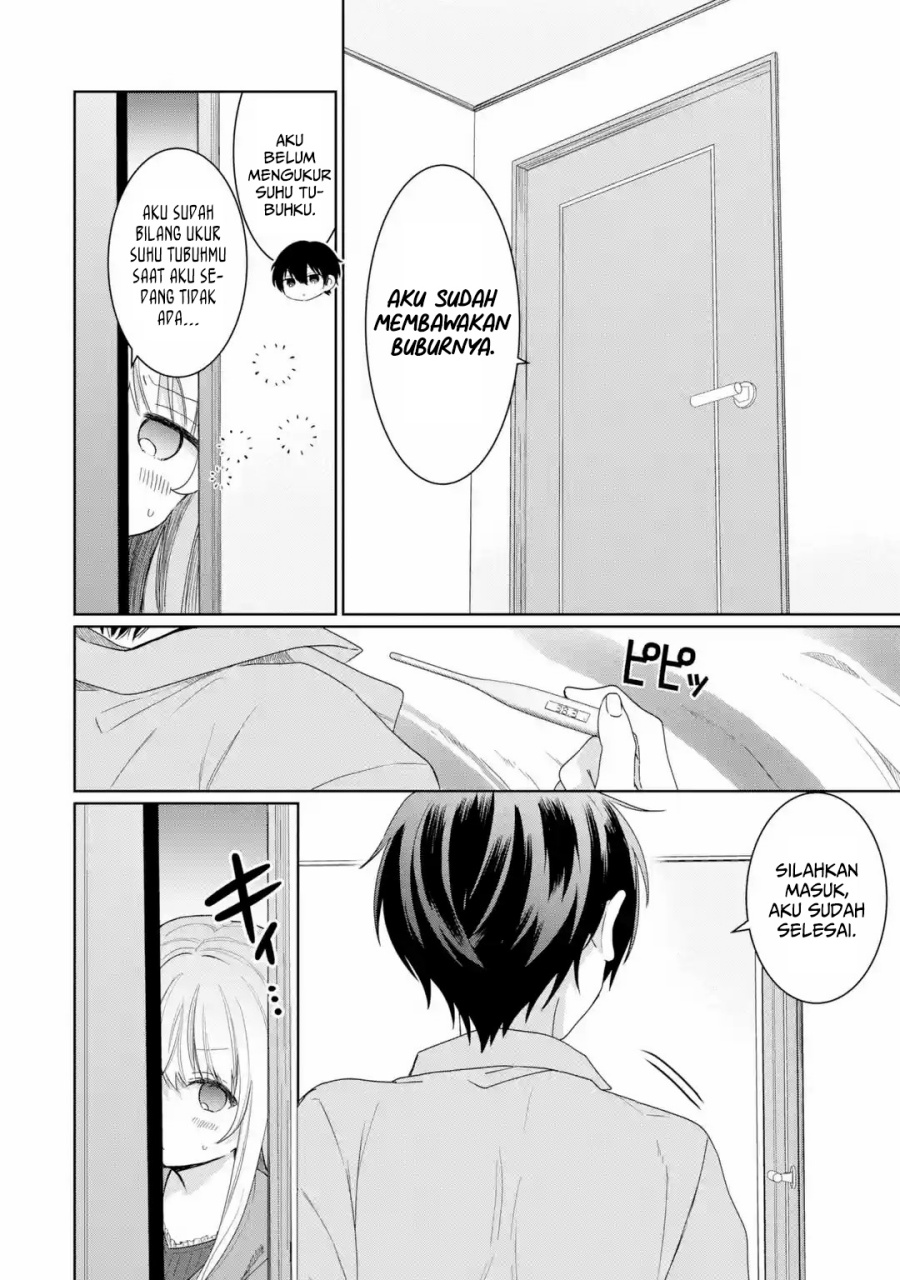 Chapter 1.3 - halaman 14