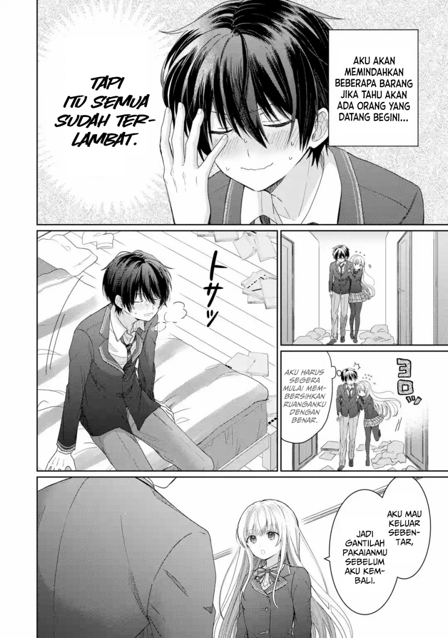 Chapter 1.3 - halaman 4