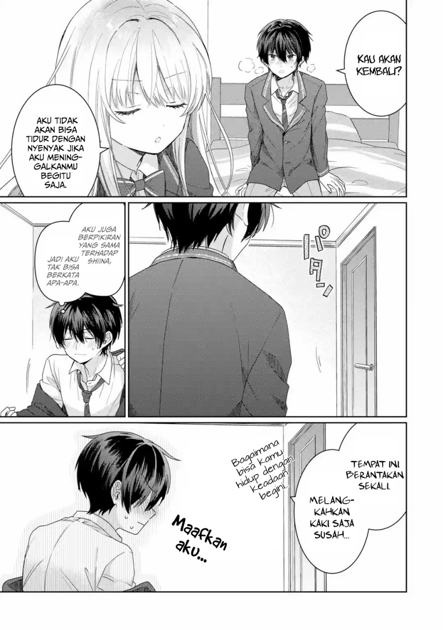 Chapter 1.3 - halaman 5