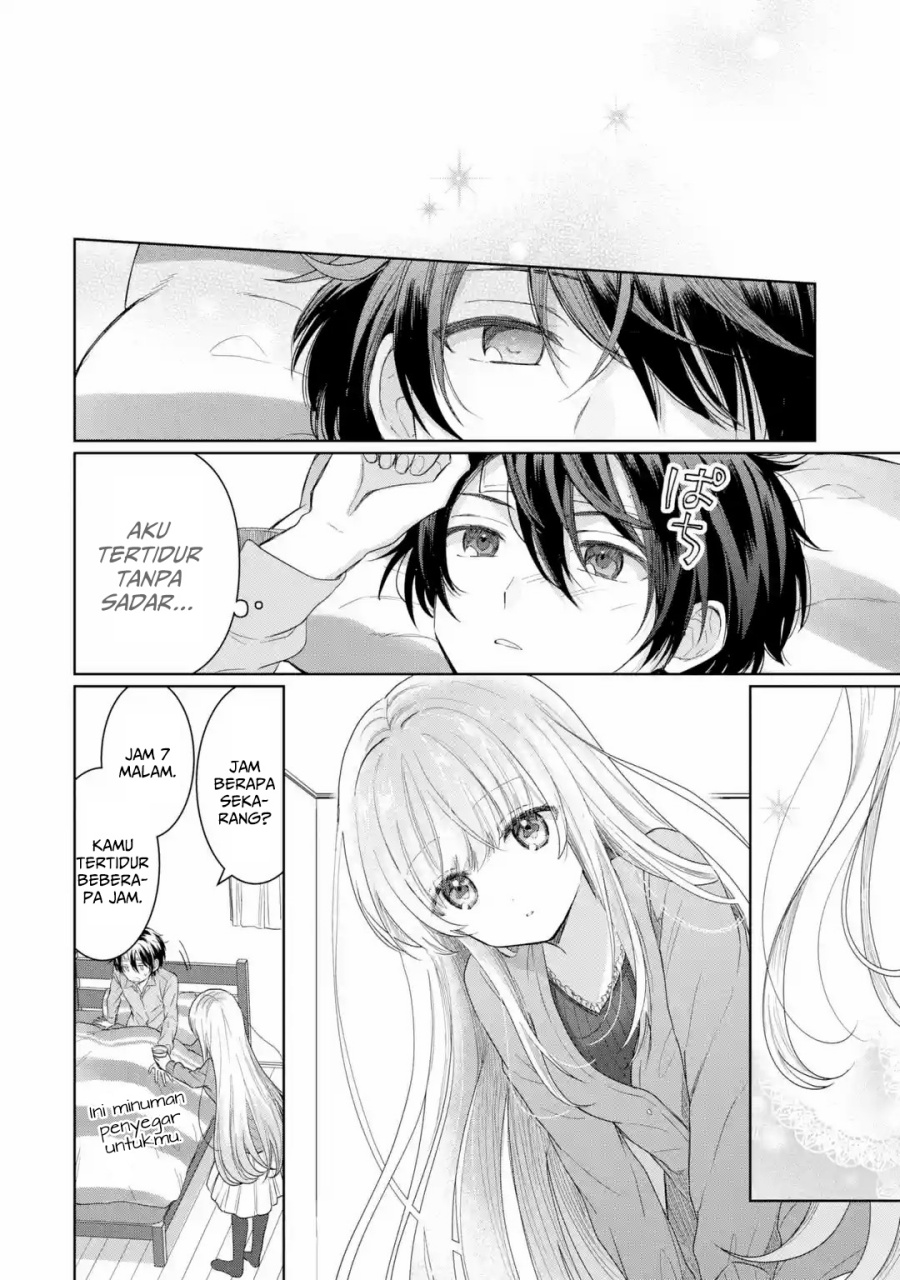 Chapter 1.3 - halaman 6