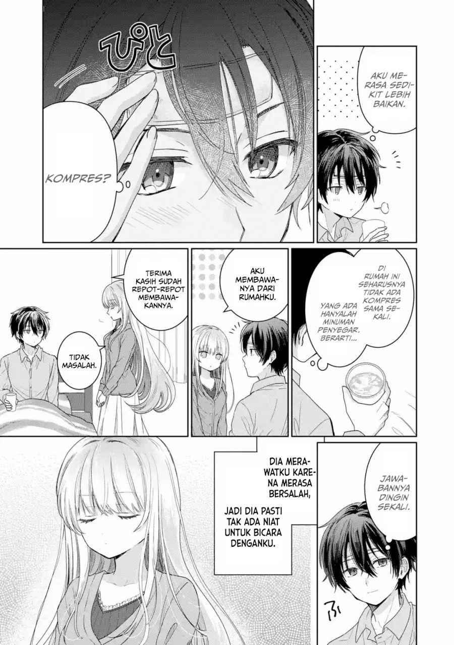 Chapter 1.3 - halaman 7