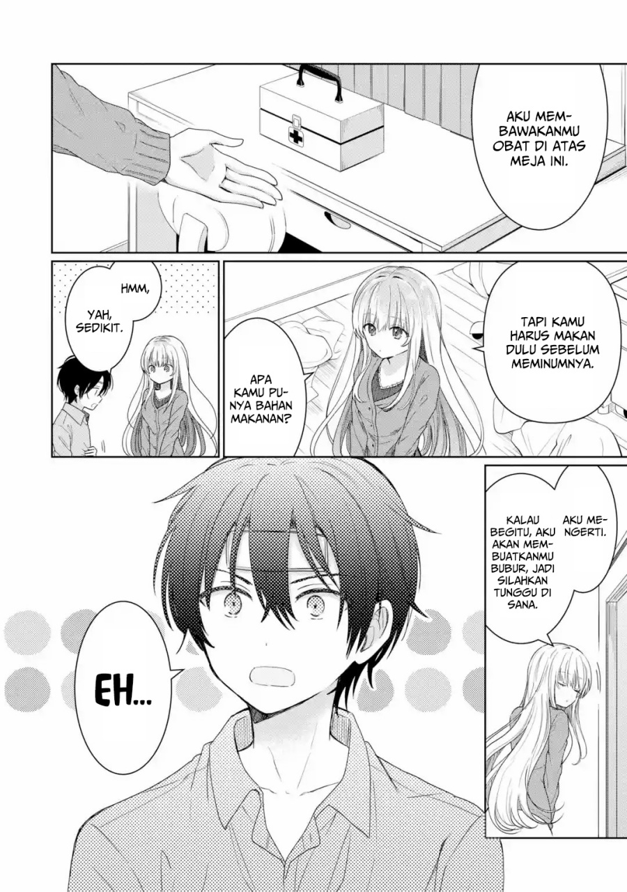 Chapter 1.3 - halaman 8