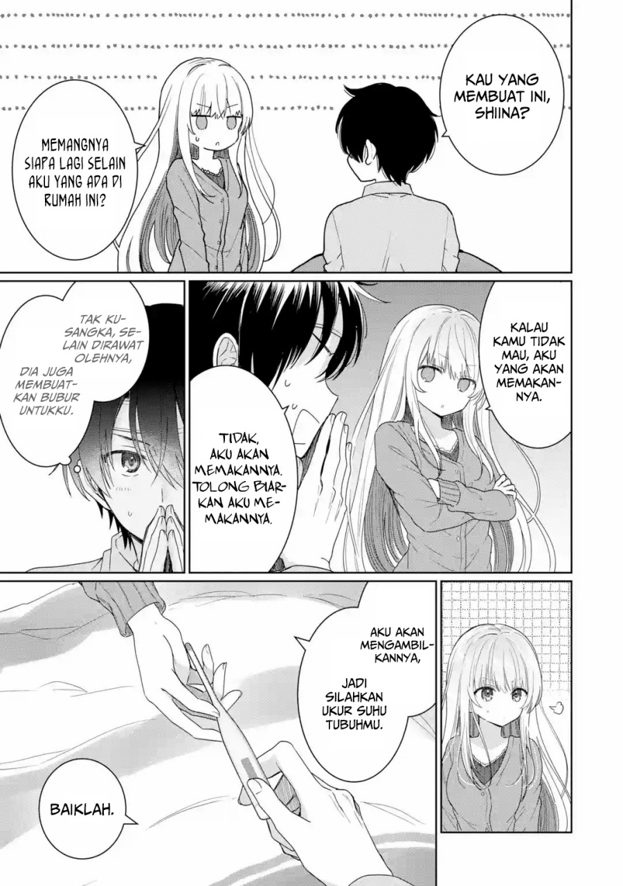 Chapter 1.3 - halaman 9