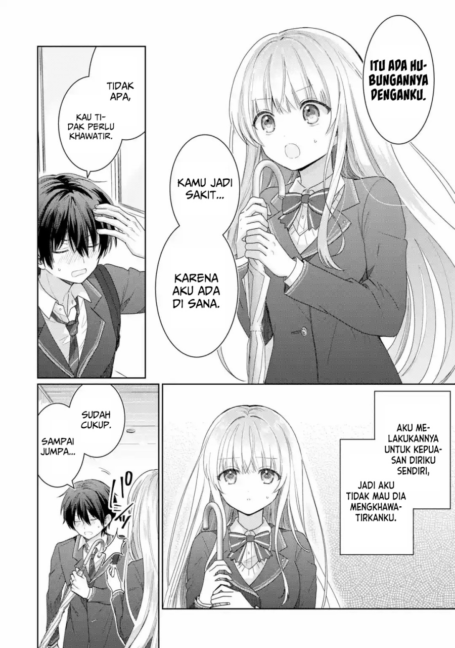 Chapter 1.2 - halaman 12