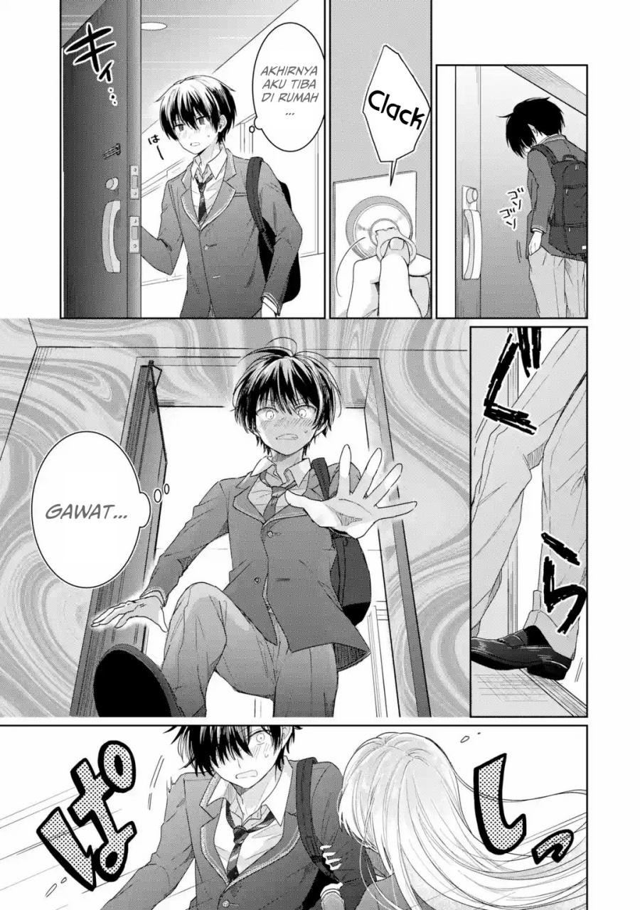 Chapter 1.2 - halaman 13