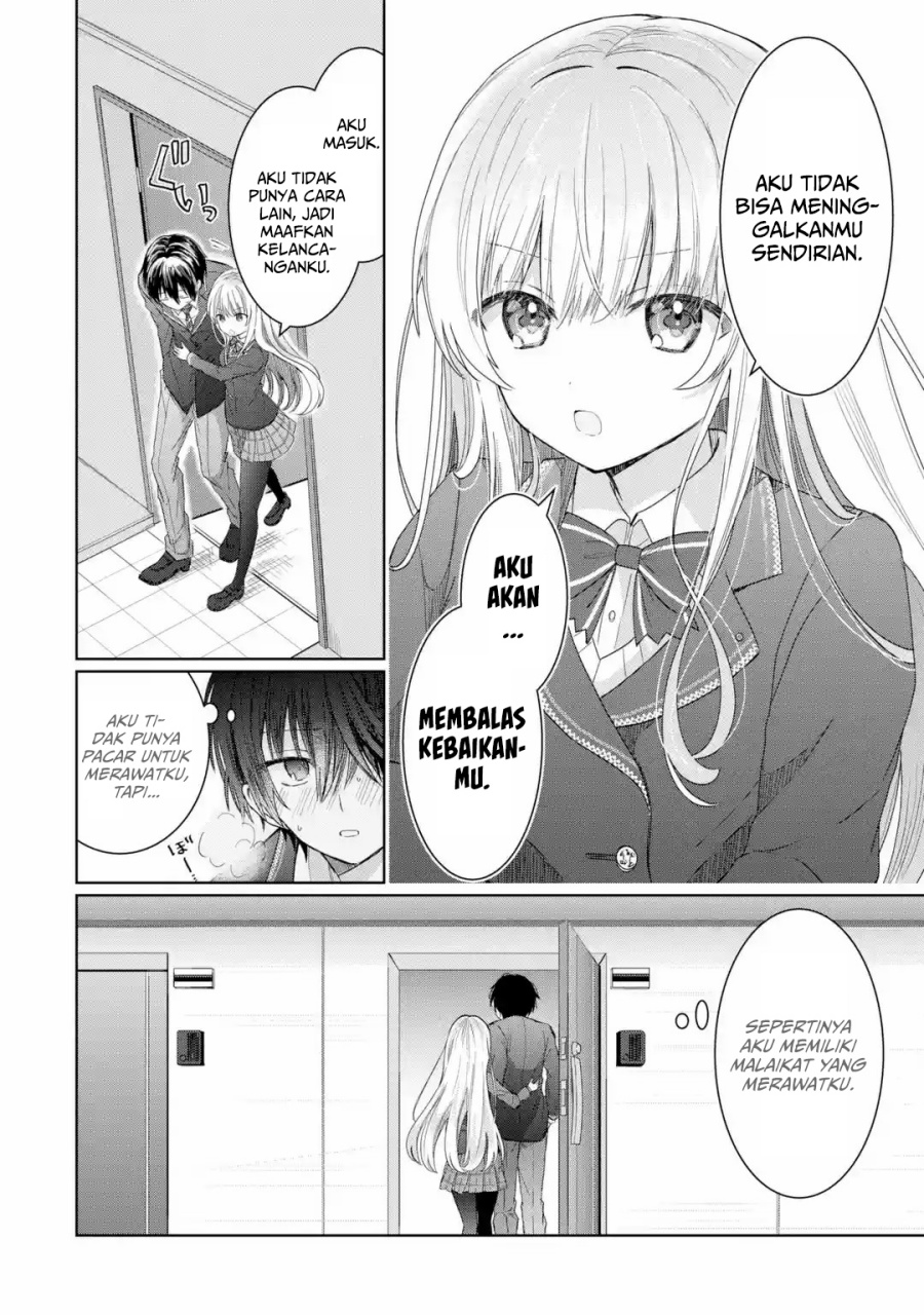Chapter 1.2 - halaman 14